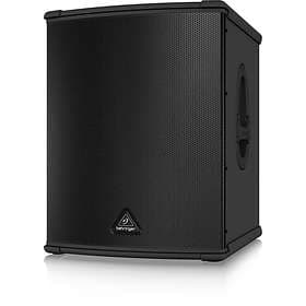 Behringer Eurolive B1500XP