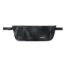 Tatonka Skin Document Belt L