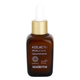 Sesderma Azelac RU Liposomal Serum 30ml