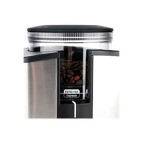 Gastroback Coffee Grinder