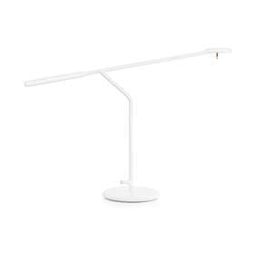 Normann Copenhagen Flow