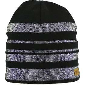 Sätila of Sweden Stripe Reflect (Jr)