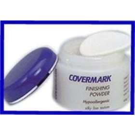 Covermark Finishing Powder 25g