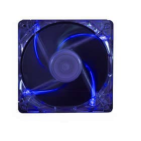 Xilence Performance C 120mm