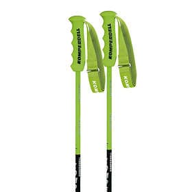 Komperdell Nationalteam Carbon GS 12.3
