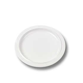 Rosti Mepal Picnic Dinner Plate Ø22cm