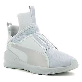 Puma Fierce Quilted (Women's)