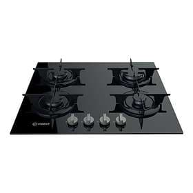 Indesit PR642IBK (Black)