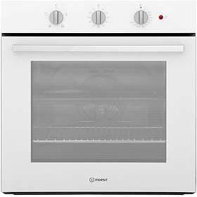 Indesit IFW6330WH (White)