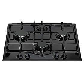 Hotpoint PCN642HBK (Black)