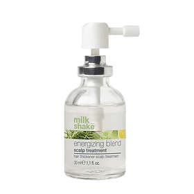 milk_shake Energizing Blend Hair Thickener Scalp Treatment 30ml