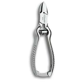 3 Claveles 12137 Nail Nipper
