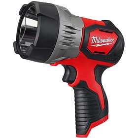 Milwaukee M12 SLED-0