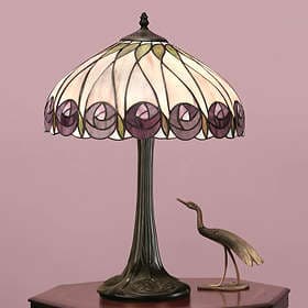 Interiors 1900 Tiffany Hutchinson (Medium)