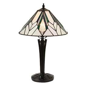 Interiors 1900 Tiffany Astoria (Small)