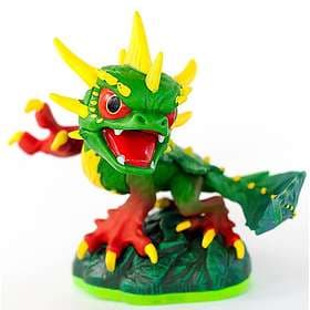 Skylanders Spyro's Adventure - Camo