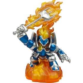 Skylanders Giants - Ignitor