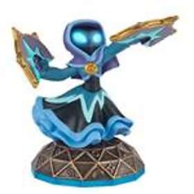 Skylanders Swap Force - Star Strike