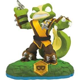 Skylanders Swap Force - Stink Bomb