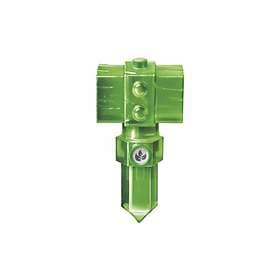Skylanders Trap Team - Life Torch