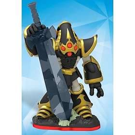 Skylanders Trap Team - Krypt King