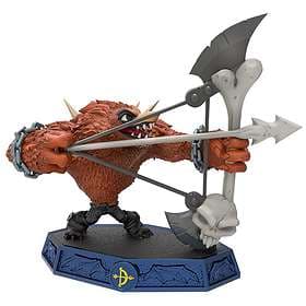 Skylanders Imaginators - Wolfgang