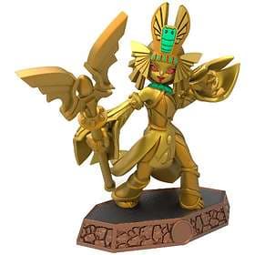 Skylanders Imaginators - Golden Queen