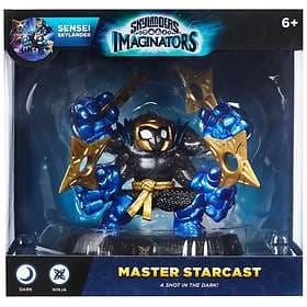 Skylanders Imaginators - Master Starcast