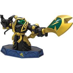 Skylanders Imaginators - Pit Boss