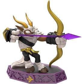 Skylanders Imaginators - Buckshot