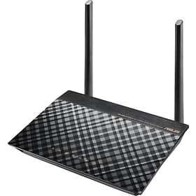 Asus DSL-N16