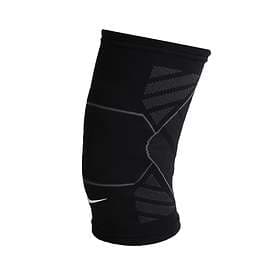 Nike Advantage Knitted Knee Sleeve