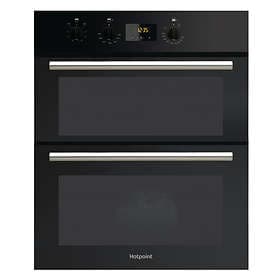 Hotpoint DU2540BL (Black)