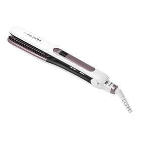 Rowenta SF7510 Brush & Straight
