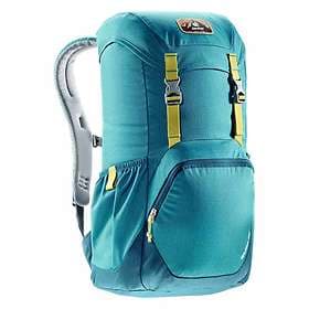Deuter Walker 20L