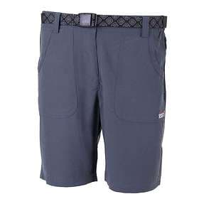 Izas Amu Shorts (Women's)