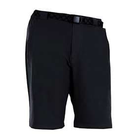 Izas Orizaba Shorts (Men's)