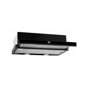 Teka TL 6310 (Black)