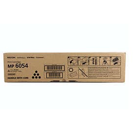 Ricoh 842127 (Black)