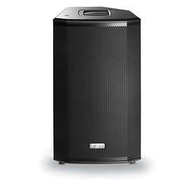 FBT Ventis 112A (each)