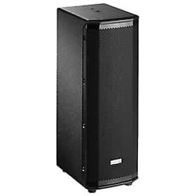 FBT Ventis 206A (each)