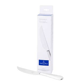 Villeroy & Boch Kensington Hard Cheese Knife