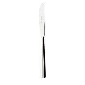 Villeroy & Boch Piemont Fruit Knife 17cm