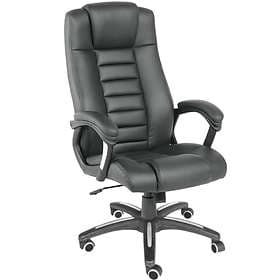 TecTake Lyx Office Chair