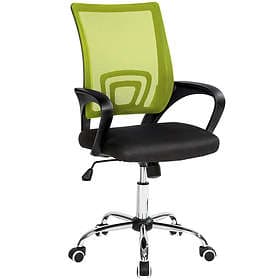 TecTake Marius Office Chair