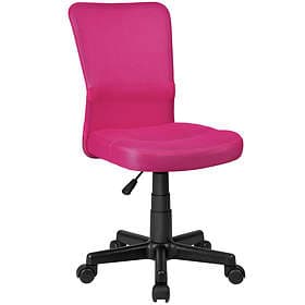 TecTake Patrick Office Chair
