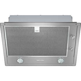 Miele DA 2450 (Stainless Steel)