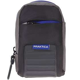 Praktica Bumper Compact Camera Case