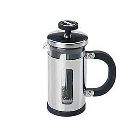 La Cafetière Pisa 3 Cups