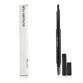 Shu Uemura Brow Sword Pencil